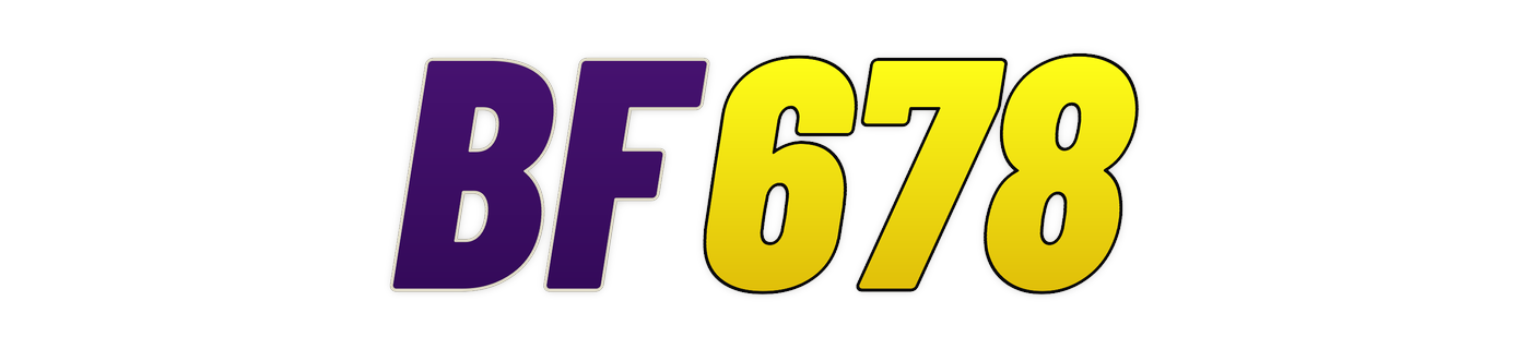 bf678 logo